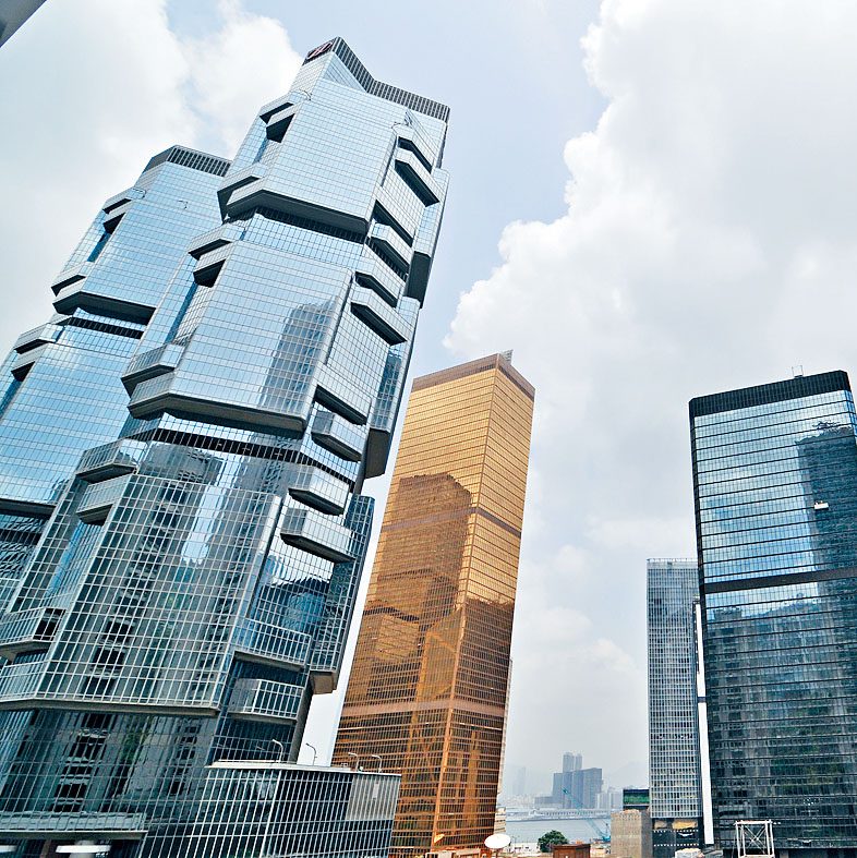 cropped-i_src_409658244-1.jpg