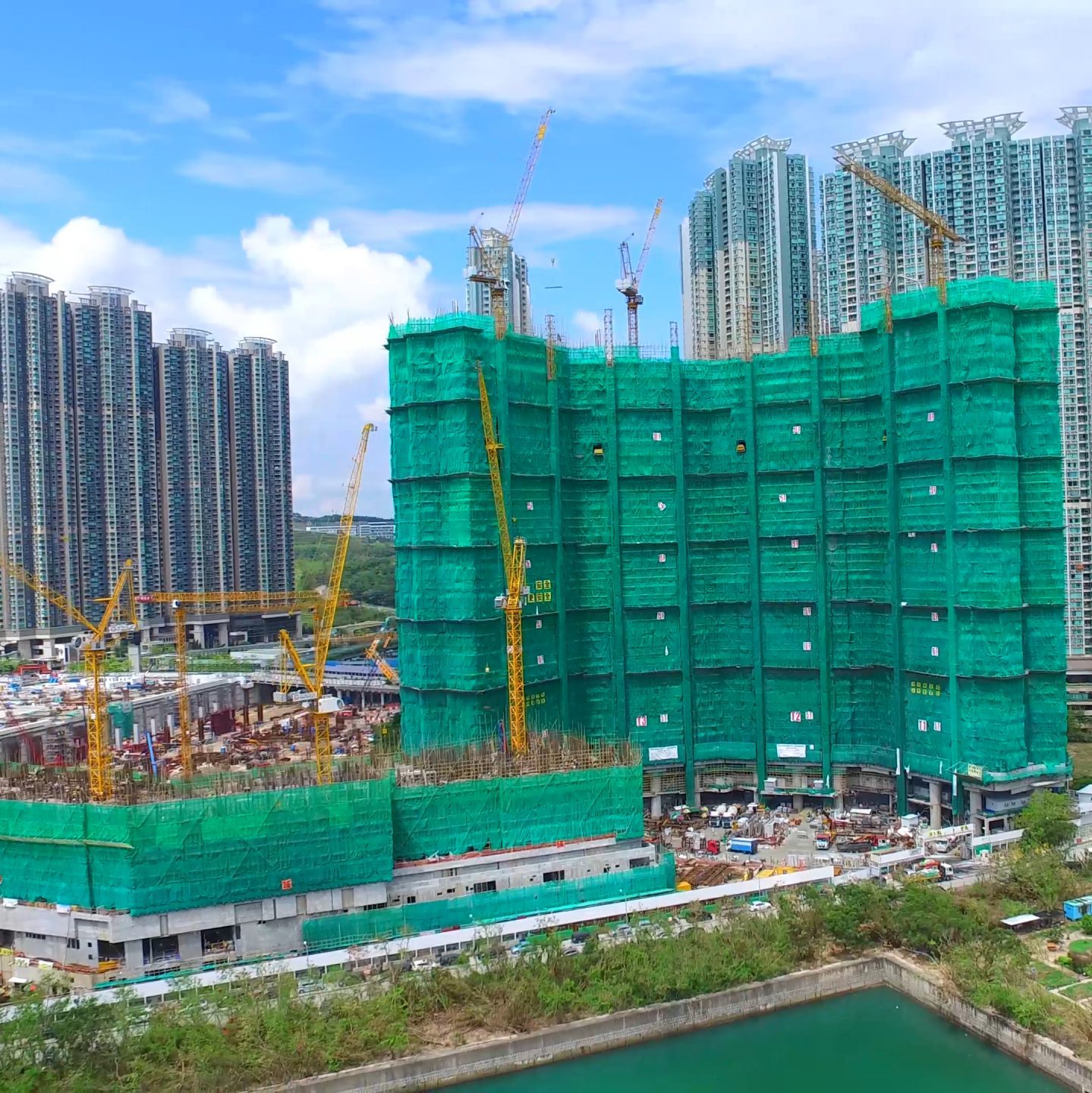 cropped-建期-scaled-2.jpg