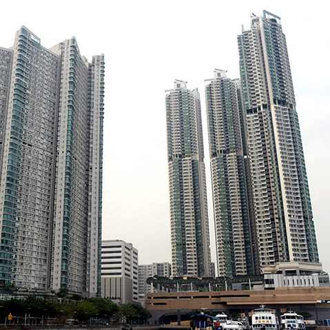 cropped-私樓.jpg