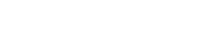 logo-white
